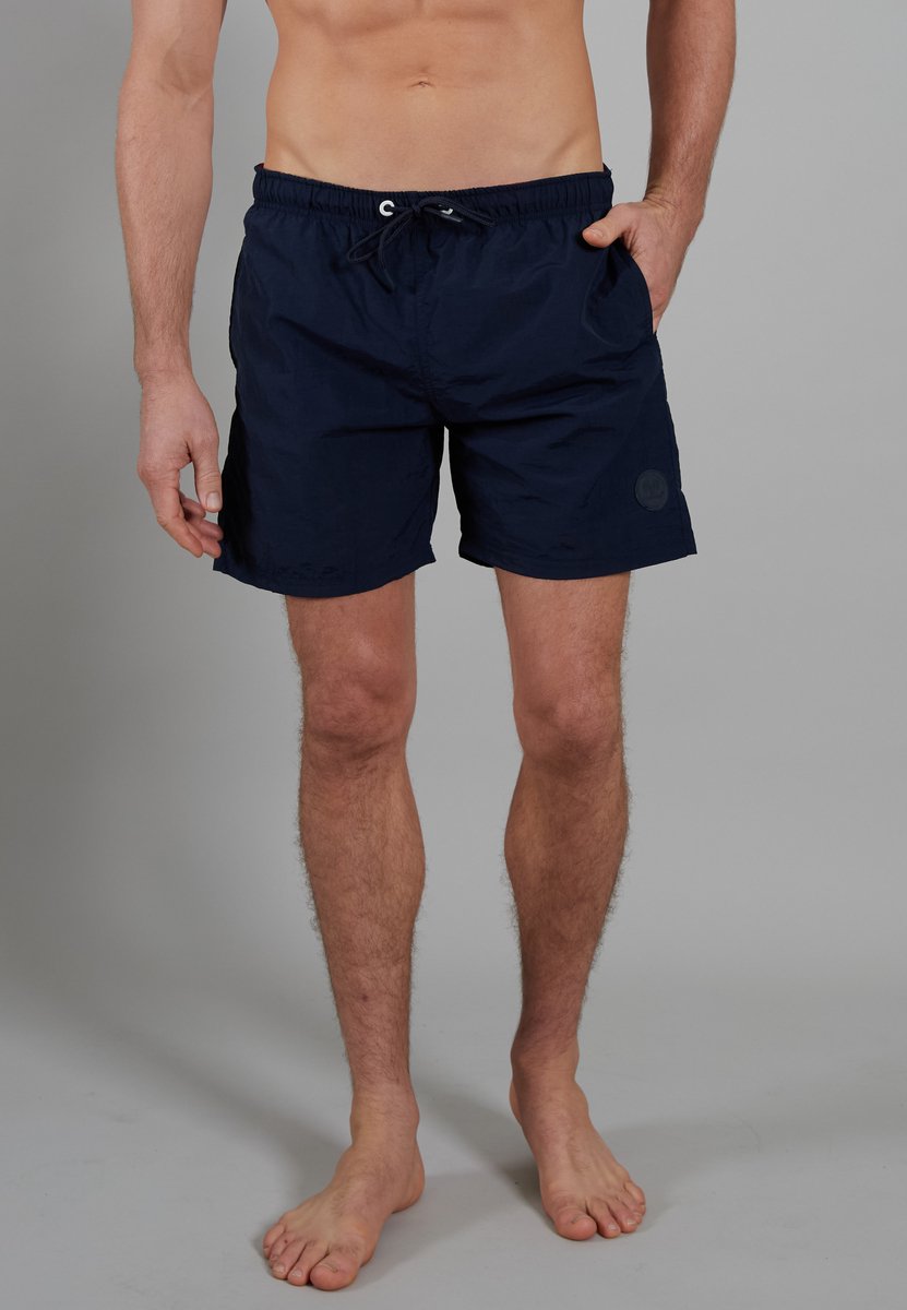 CECEBA Rio Heren zwemshort (42cm) - Blauw