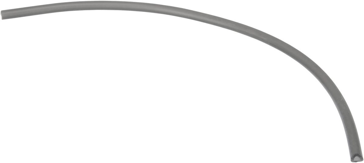 Bosch Slang Siliconen, 305mm TE503207, TE503501 00702999