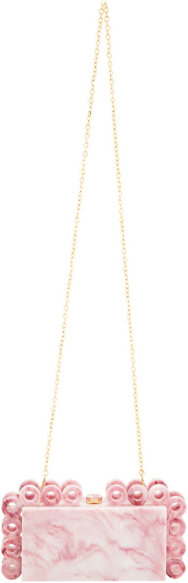faina Handbag