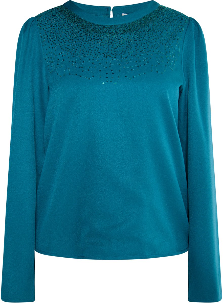 usha Blouse