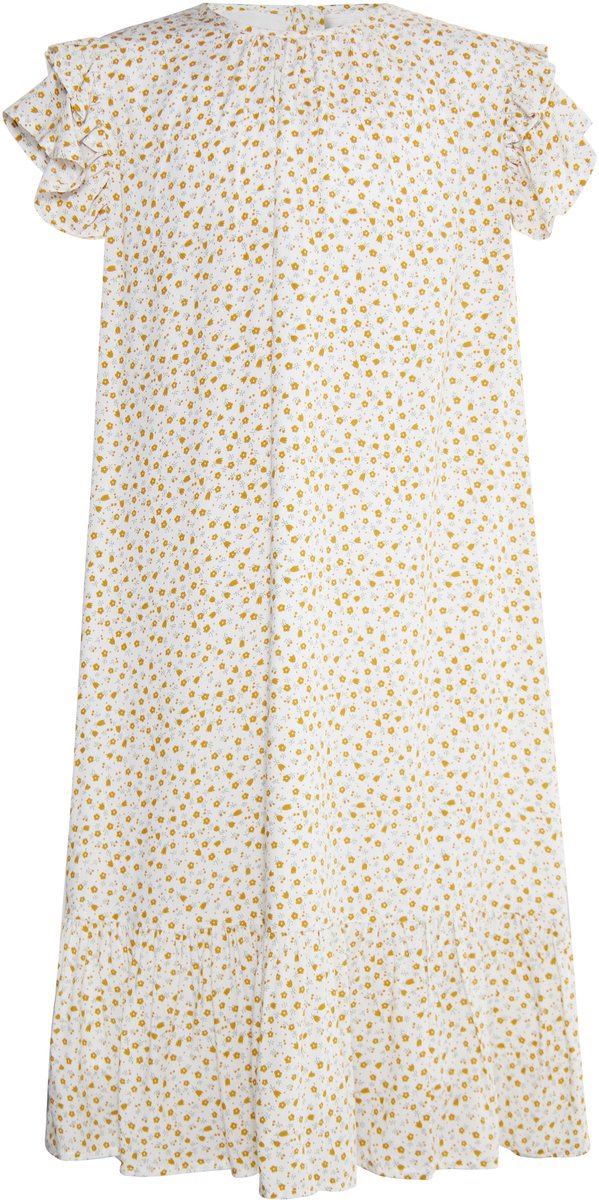 DreiMaster Jurk