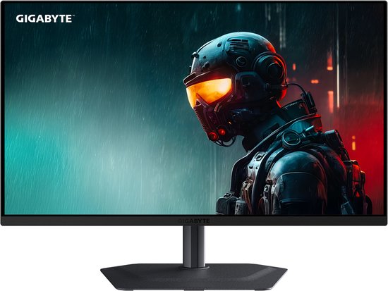 Gigabyte MO27Q2A 27″ (6/8)
