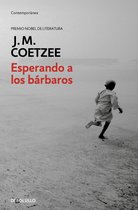 Esperando a los bárbaros / Waiting for the Barbarians