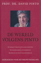 Wereld Volgens Pinto