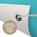 Product afbeelding  8