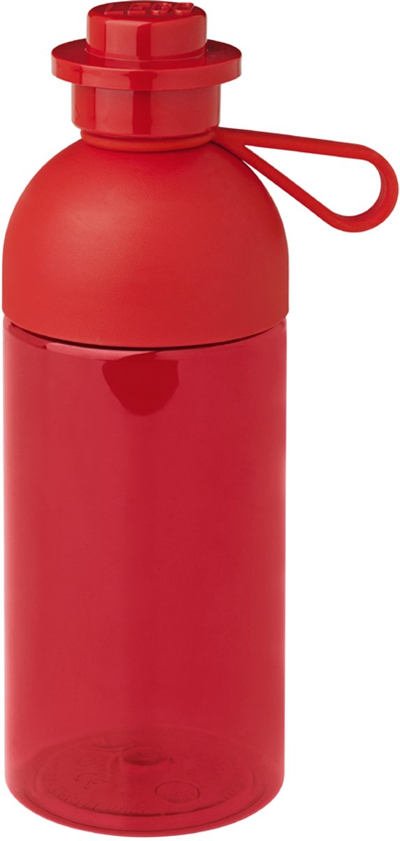 Lego - Drinkbeker Hydration 500 ml Mexico - Polypropyleen - Multicolor