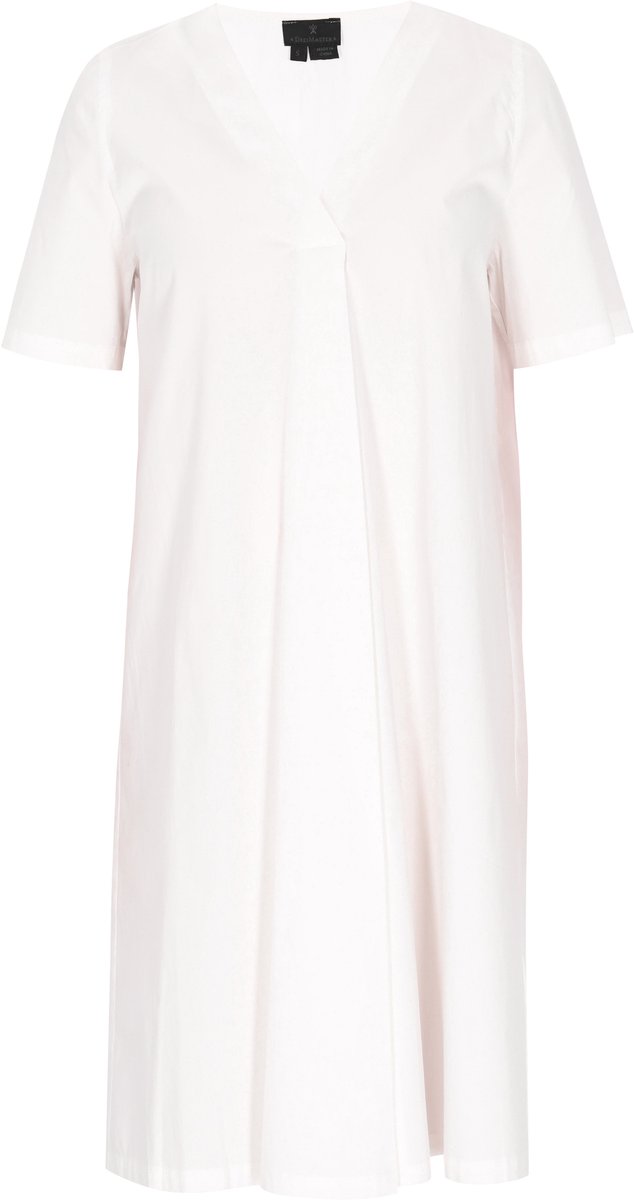 DreiMaster jurk