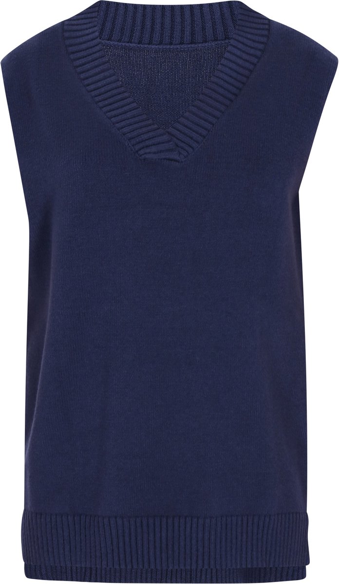 faina Vest