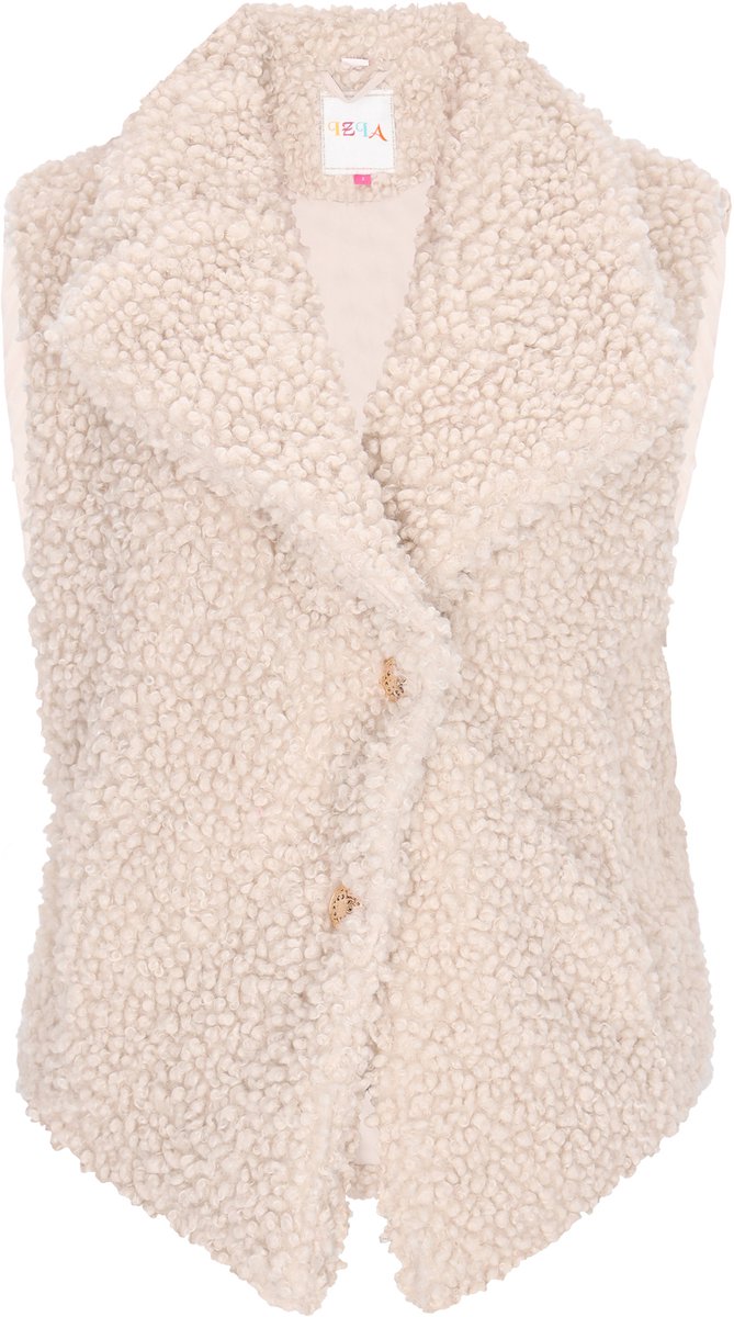 IZIA Vest