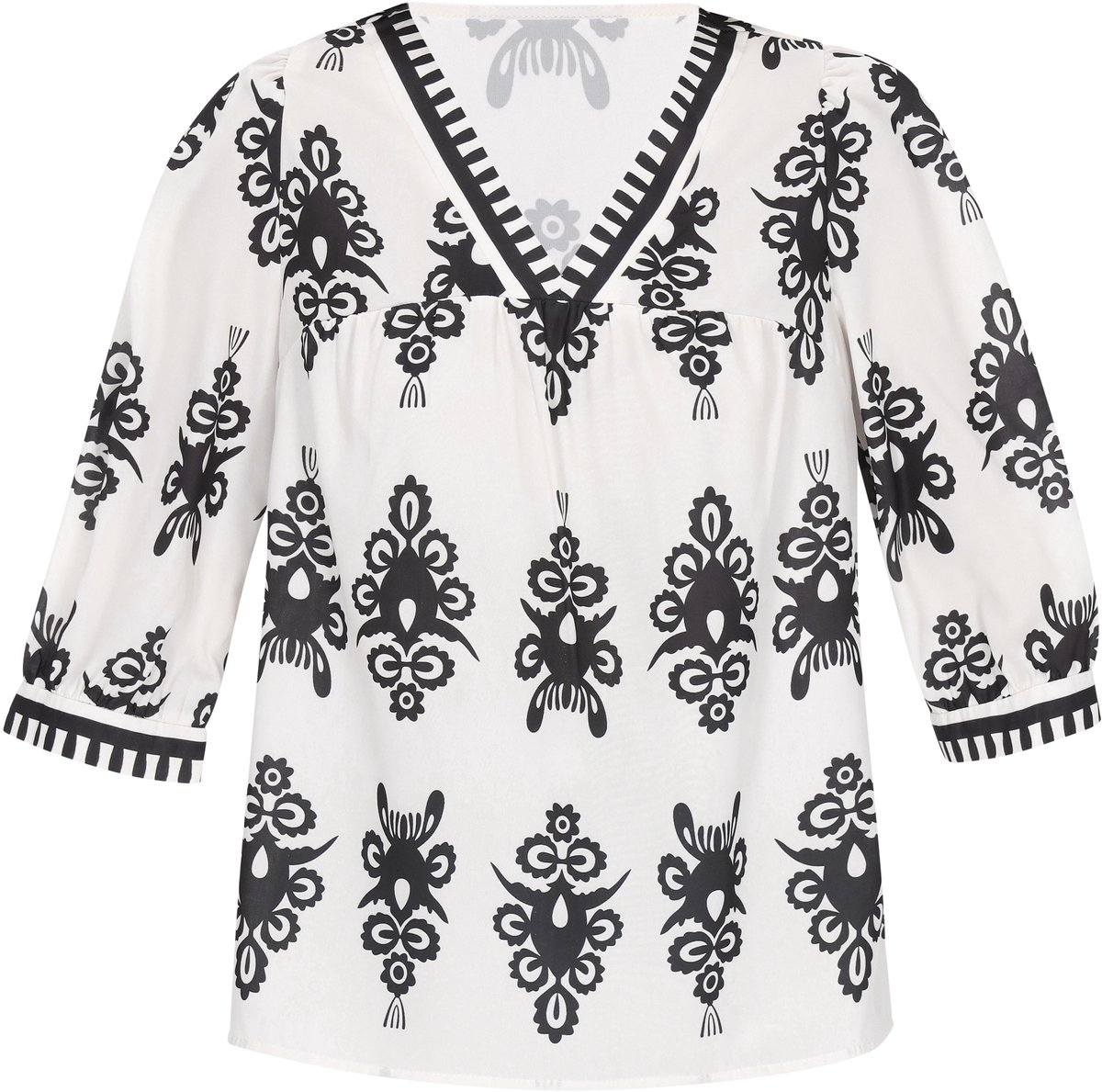 IZIA Blouse