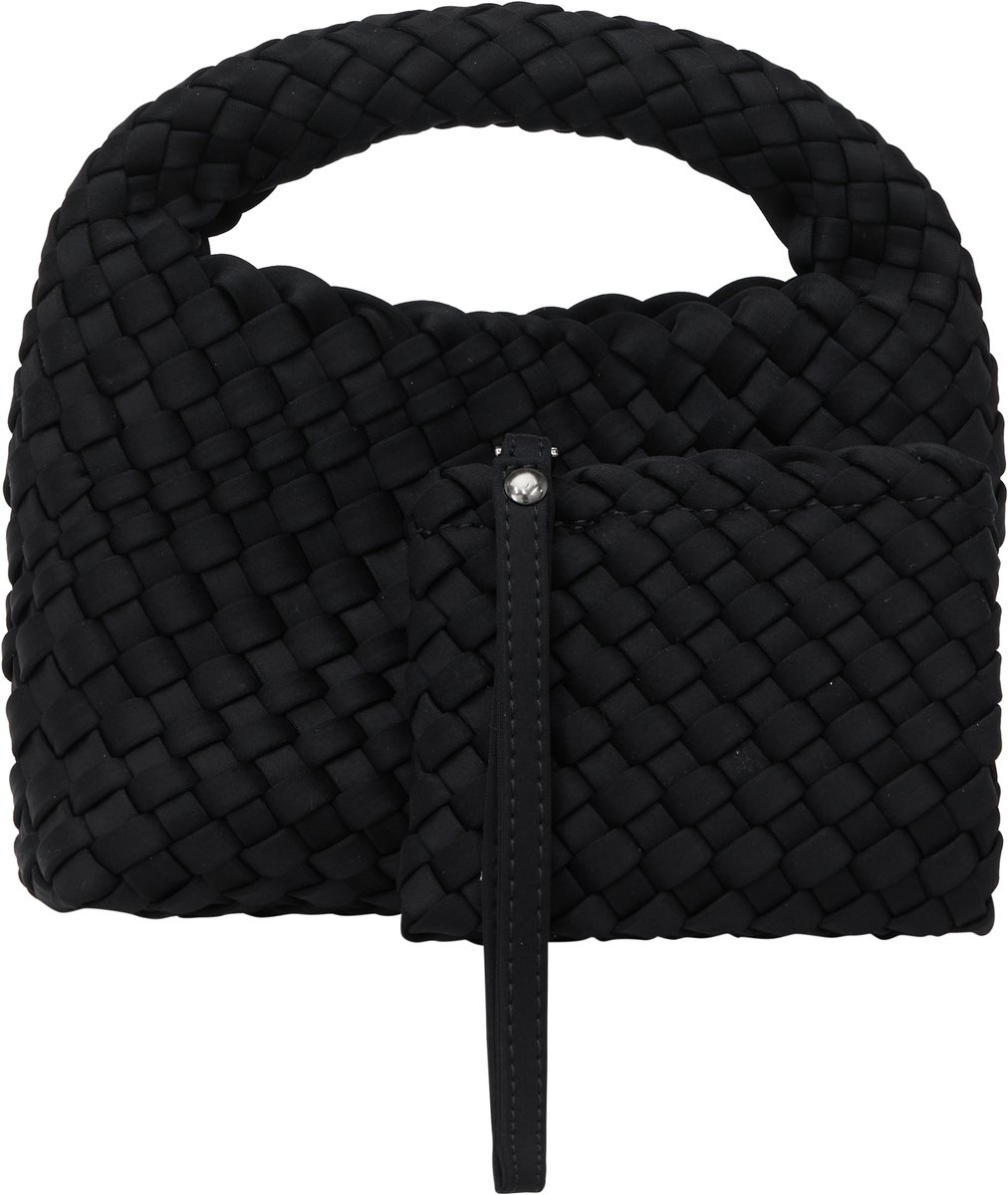 myMo at night 2-in-1 draagtasset 2-in-1 draagtasset