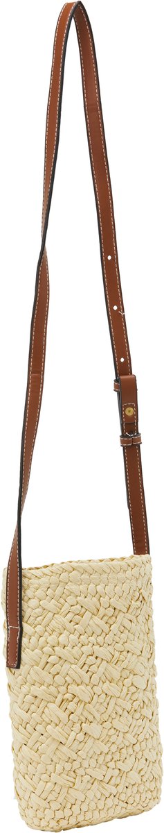 IZIA Emmer Tas Emmer Tas