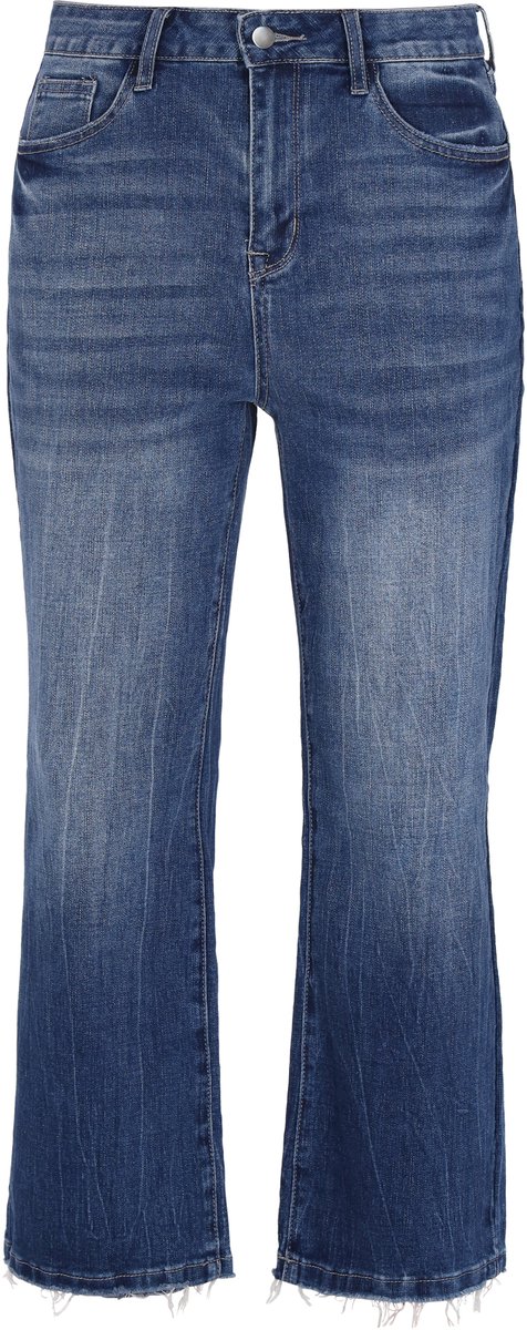 IZIA Jeans