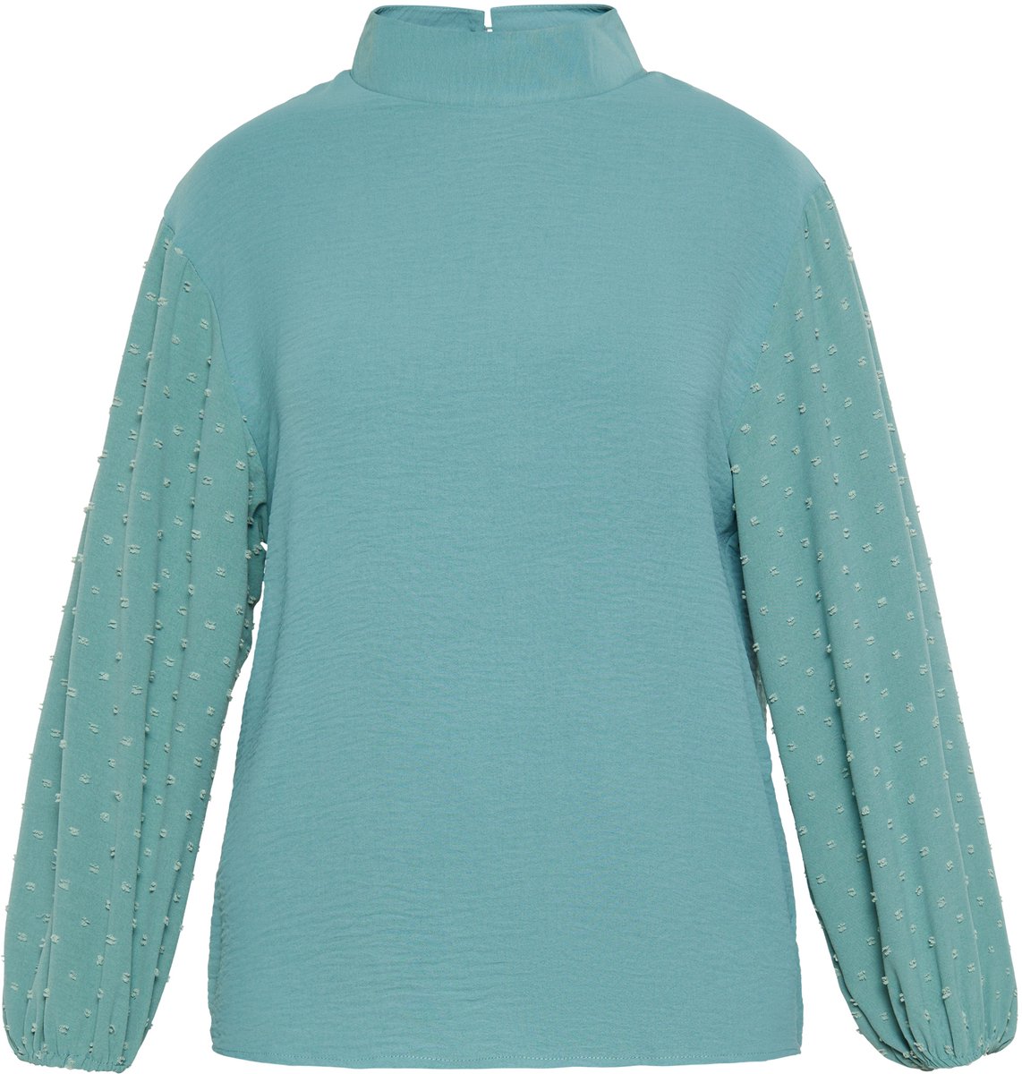usha Blouse