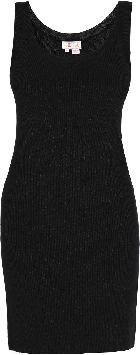 IZIA jurk
