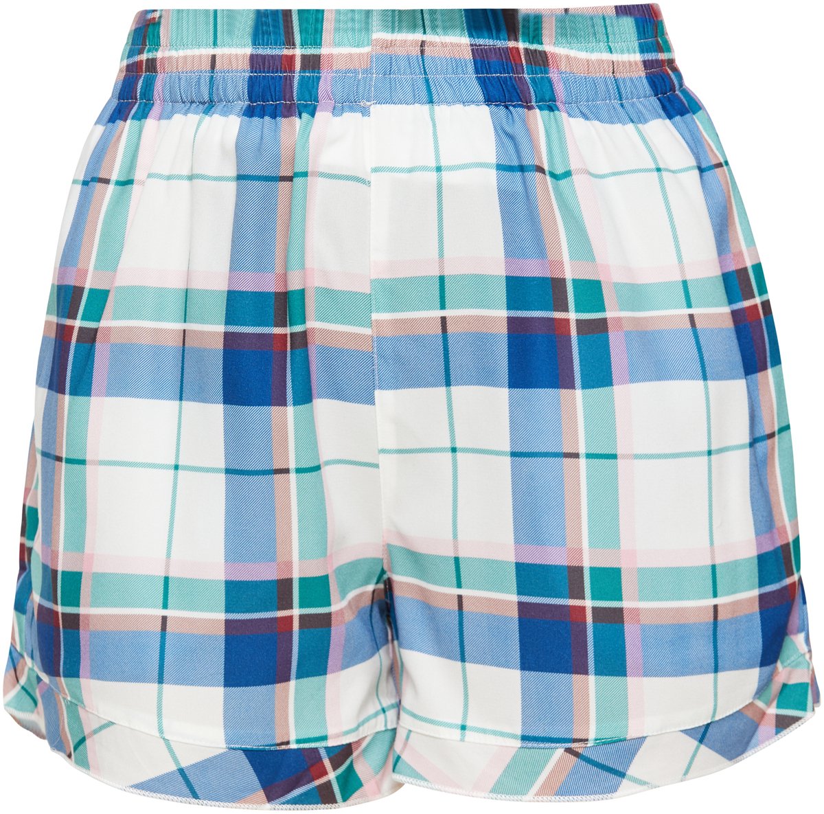 usha Korte broek