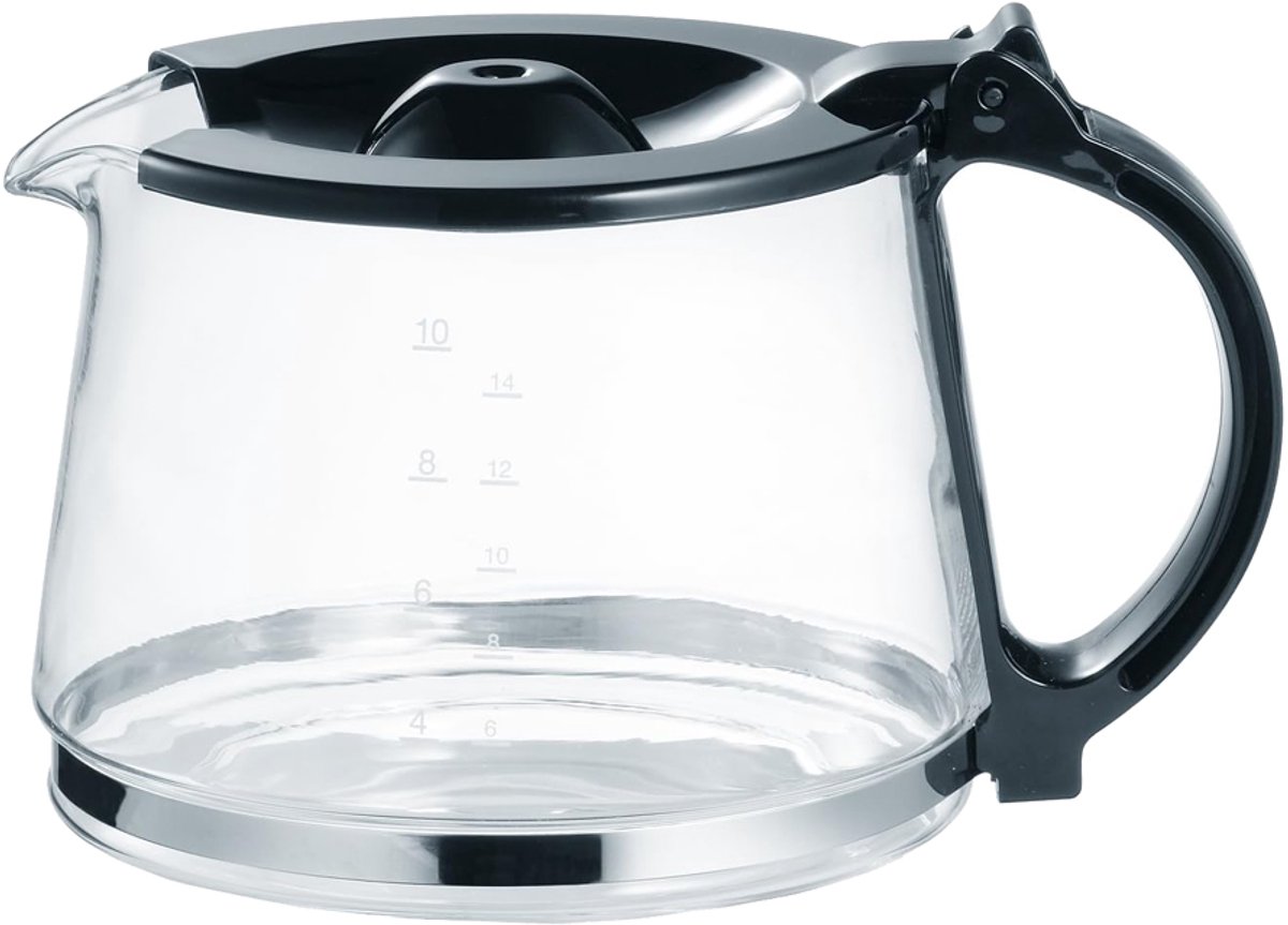 Severin GK5492 onderdeel & accessoire voor koffiemachine Kan