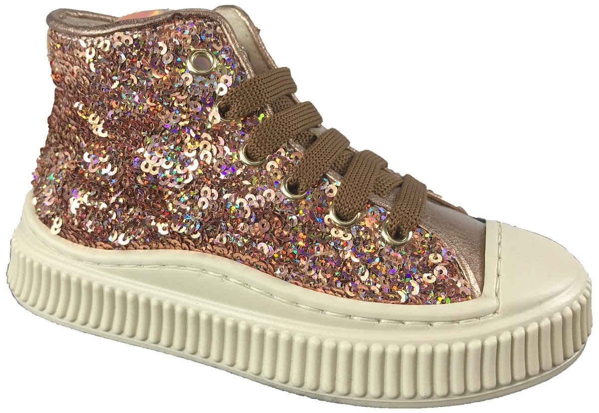 BEBERLIS BOOT - 24783-E