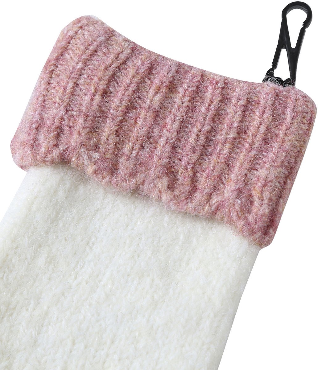 Vertbaudet Meisjes + + wanten/handschoenen