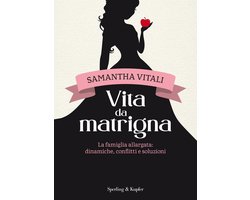 Vita da matrigna