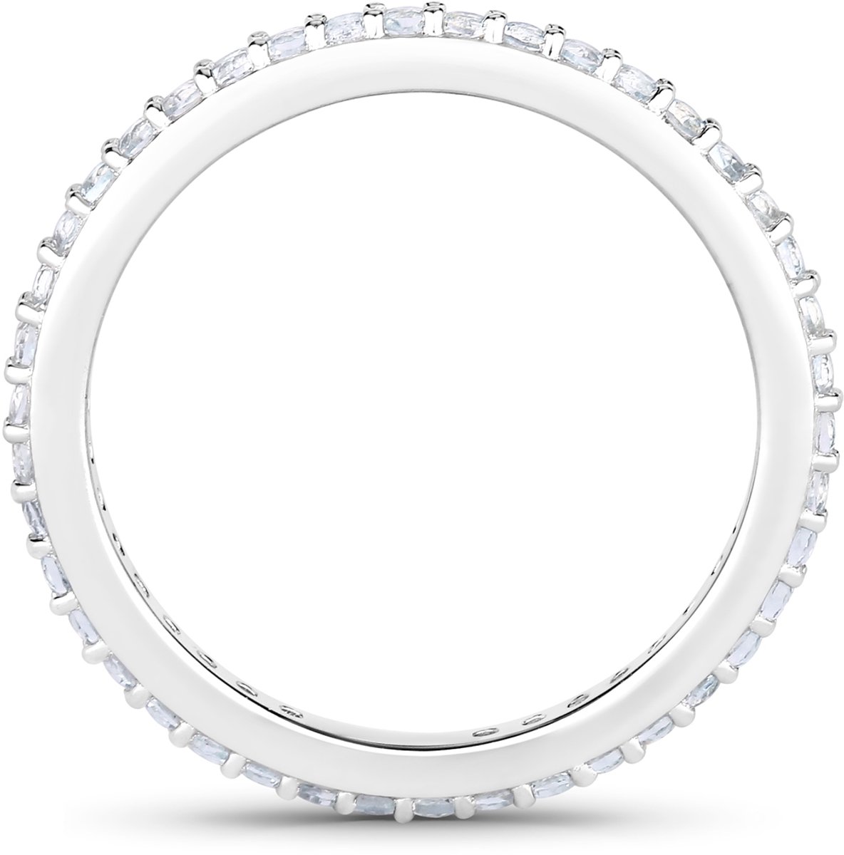 Khushi Ring