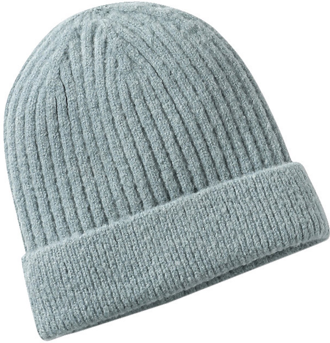 Vertbaudet Meisjes set muts + snood + wanten/handschoenen