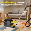 Product afbeelding  8