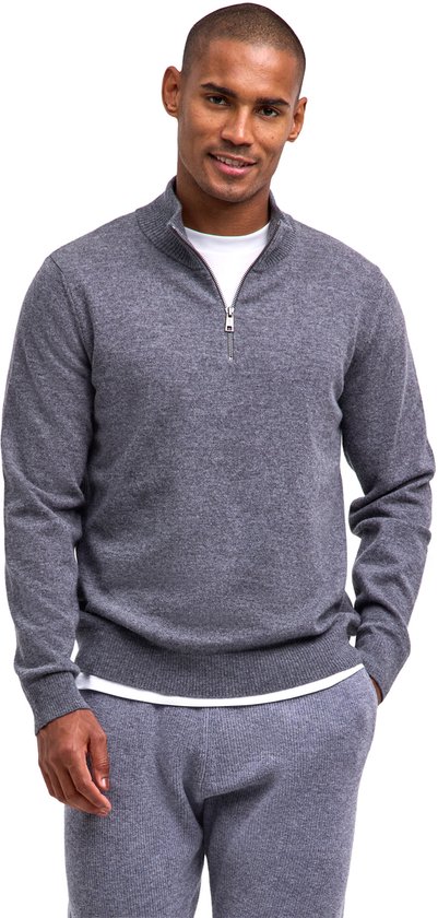 FALKE - Homme - Pulls tricotés