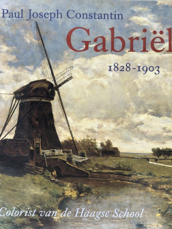 Pjc Gabriel 1828 1903