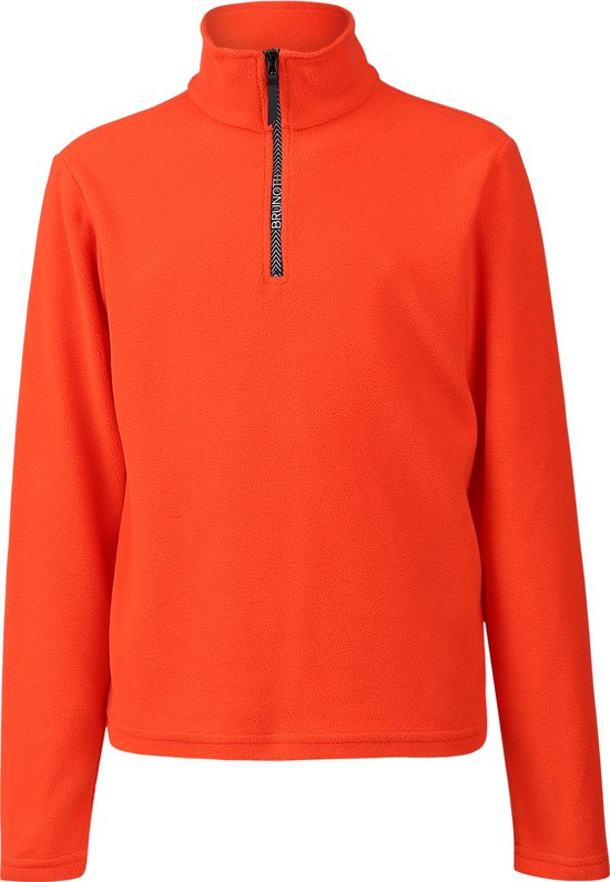 Brunotti Polaire Mismy Filles | Grenadine - 176