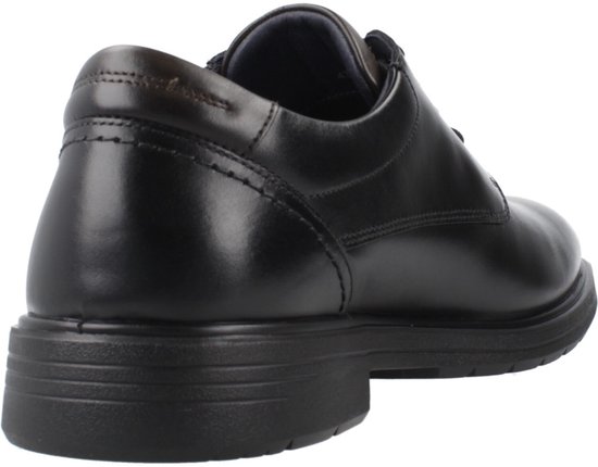 Fluchos F1304 Mallorca HIDRO Camel + COM.2 Magnus - Chaussures Hiver Confortables