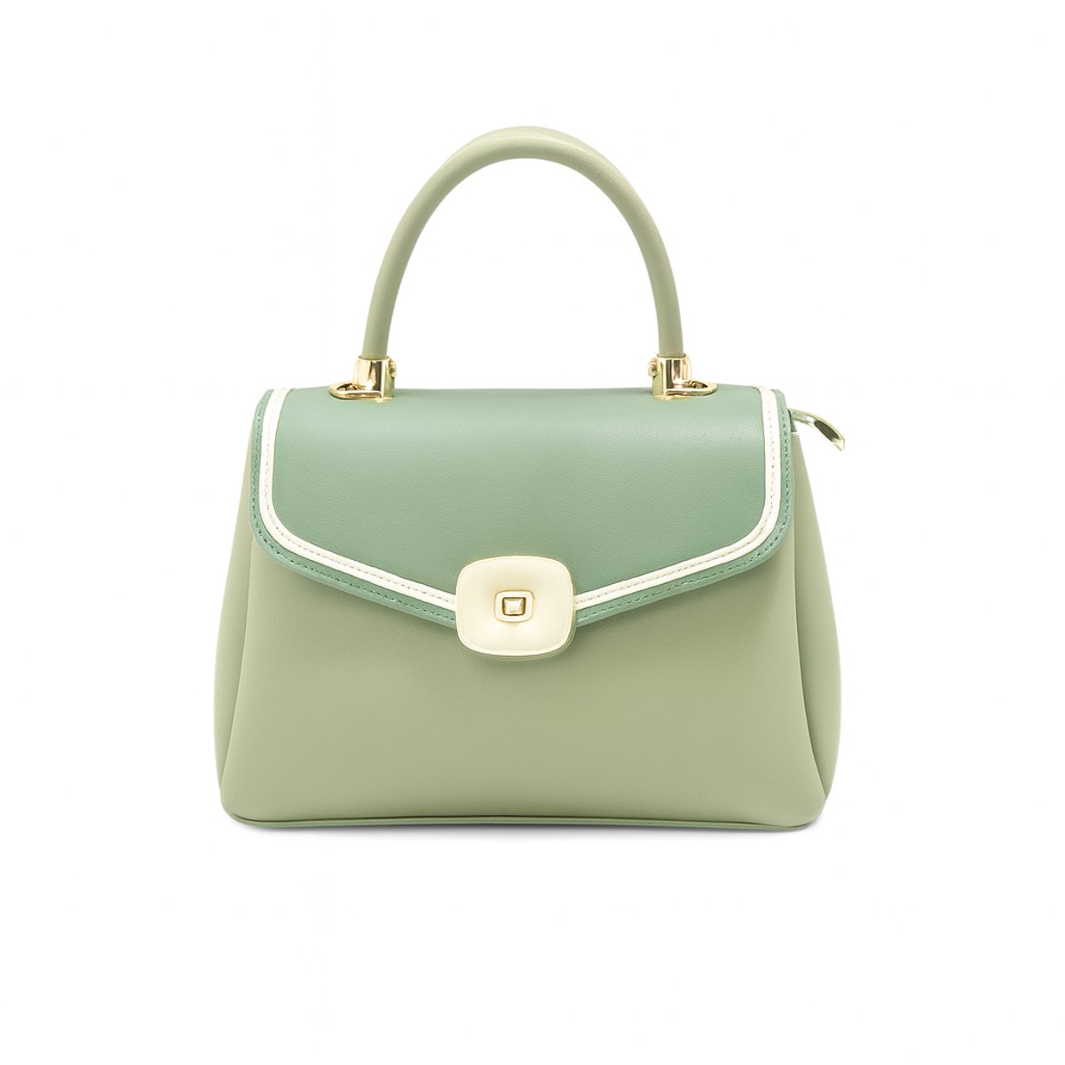 Bella Charm Bag