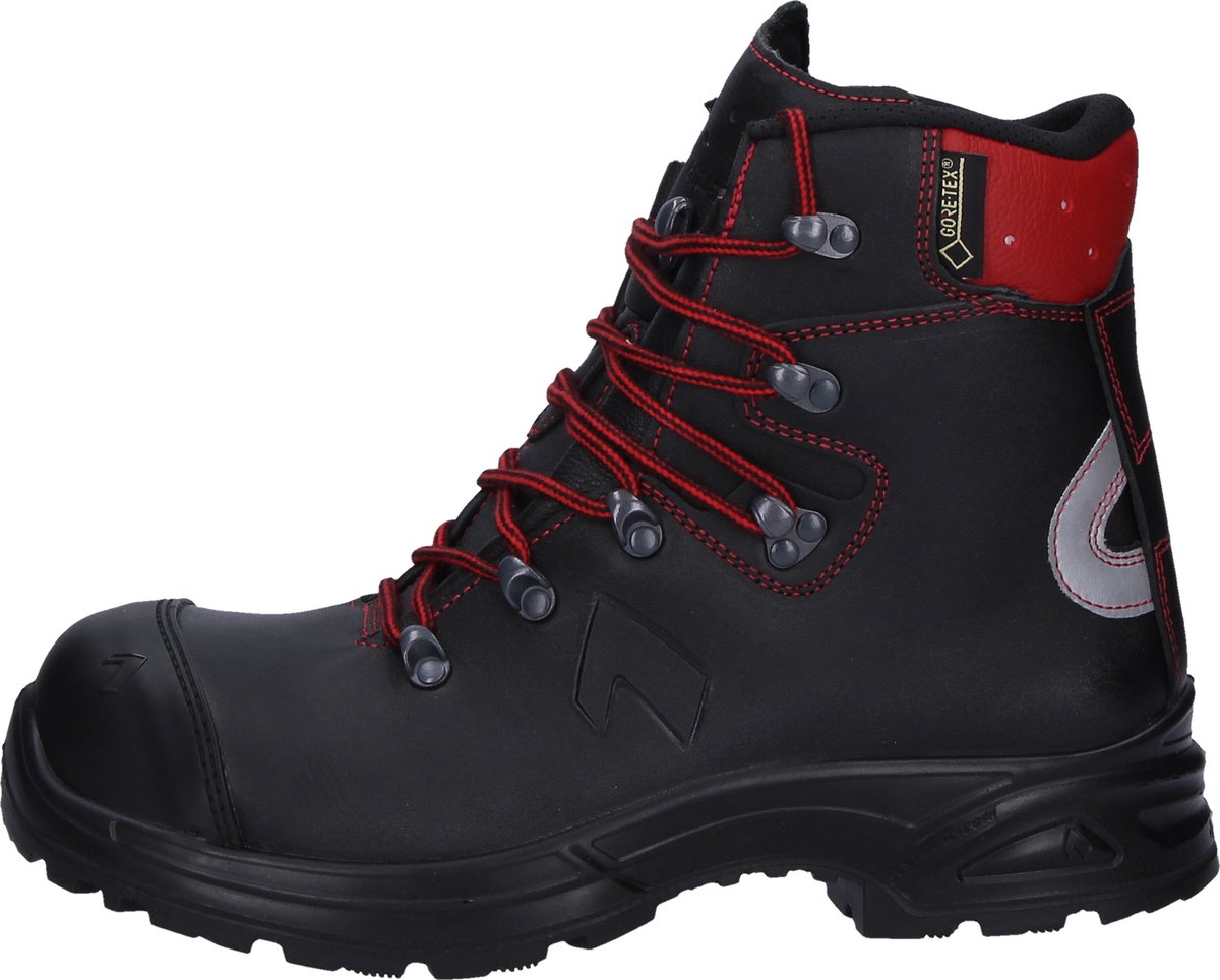 Veiligheidsschoen Haix Airpower XR3 S3 | 10.5