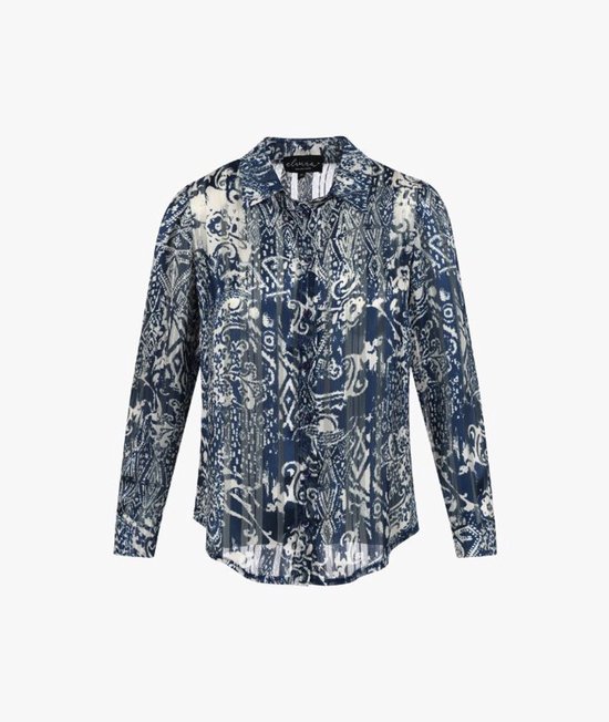Foto: Blouse june