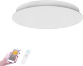 Volkswagen reparatieset regensensor voorruit
