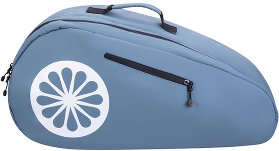 The Indian Maharadja Racketbag