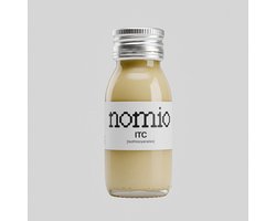 Nomio - Drink - Sport- Tegen verzuring Lactaat buffering - ITC - isothiocyanaten - anti- inflammatoir - anti-oxidant - ontgifting