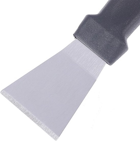 Generic Boterroller van roestvrij staal, duurzaam, draagbaar, gemakkelijk te reinigen, robuust, professioneel, kaas buiten Generic Boterroller van roestvrij staal, duurzaam, draagbaar, gemakkelijk te reinigen, robuust, professioneel, kaas buiten