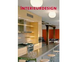 Interieur Design