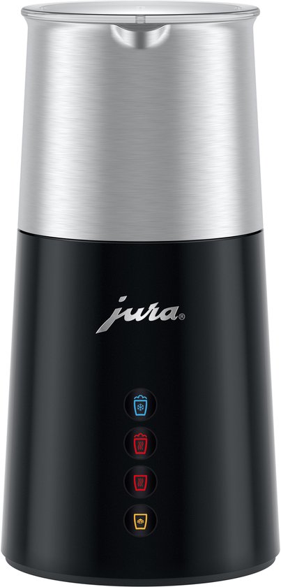 Jura Melkopschuimer Hot & Cold (EA)