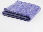 TIMI - Sjaal Ultra Violet - Dames - 200x80 cm