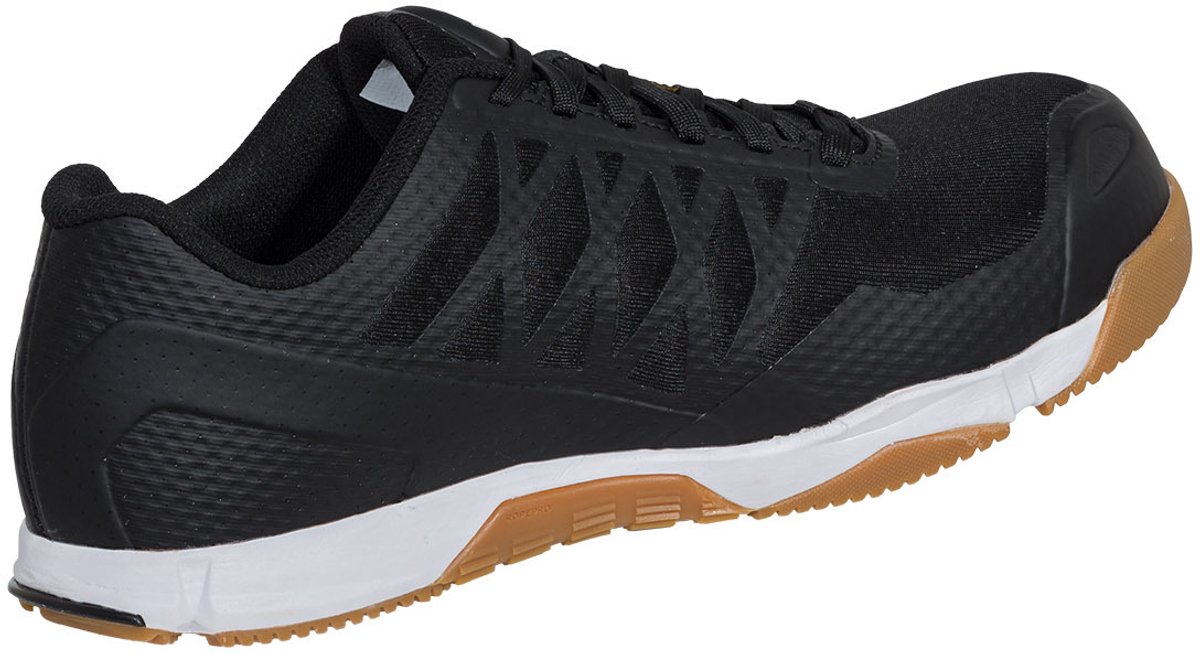 Reebok Sicherheitsschuhe IB4450S3S Reebok Speed TR