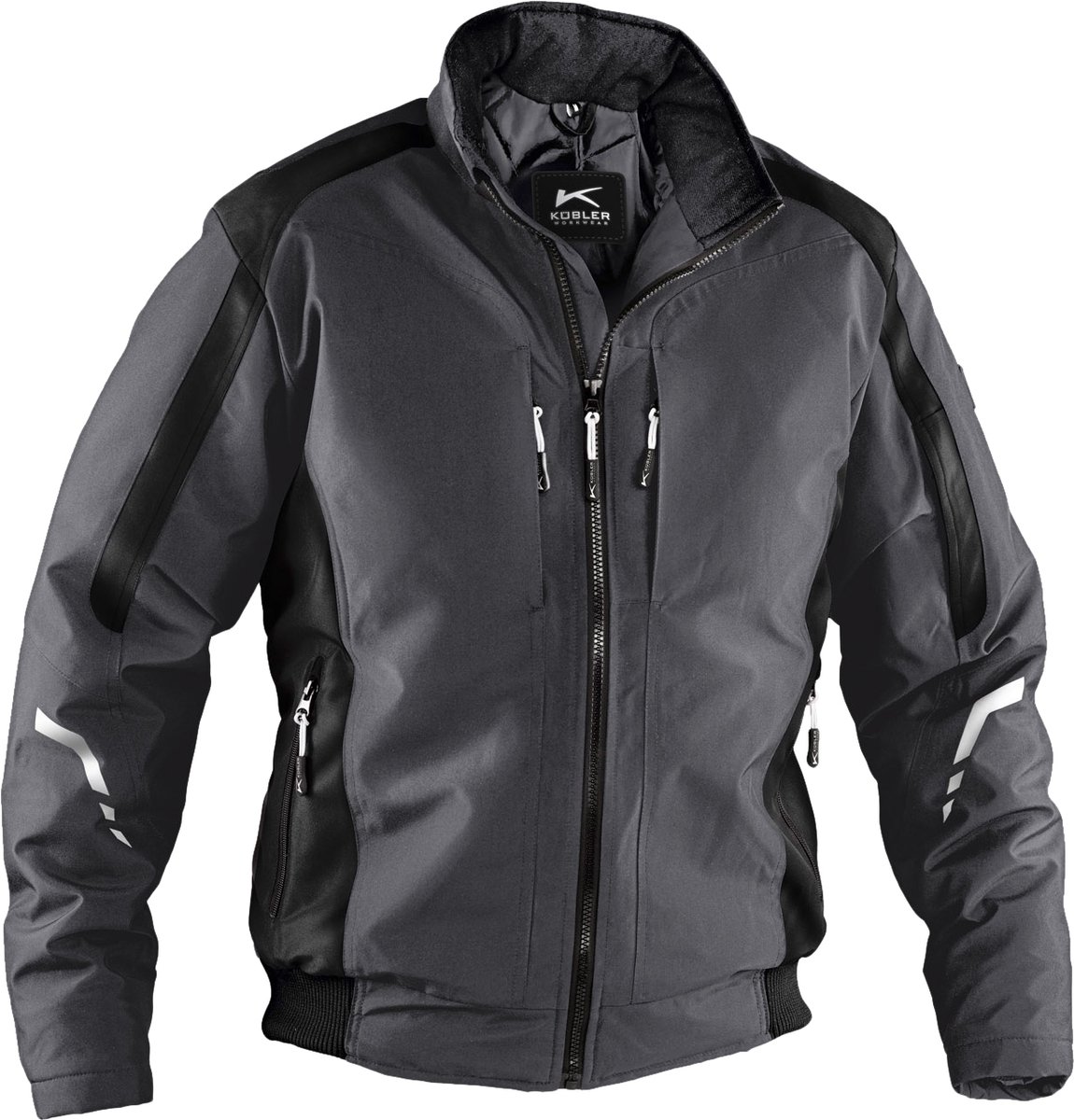 KÜBLER kleding 13675229-9799 Kübler