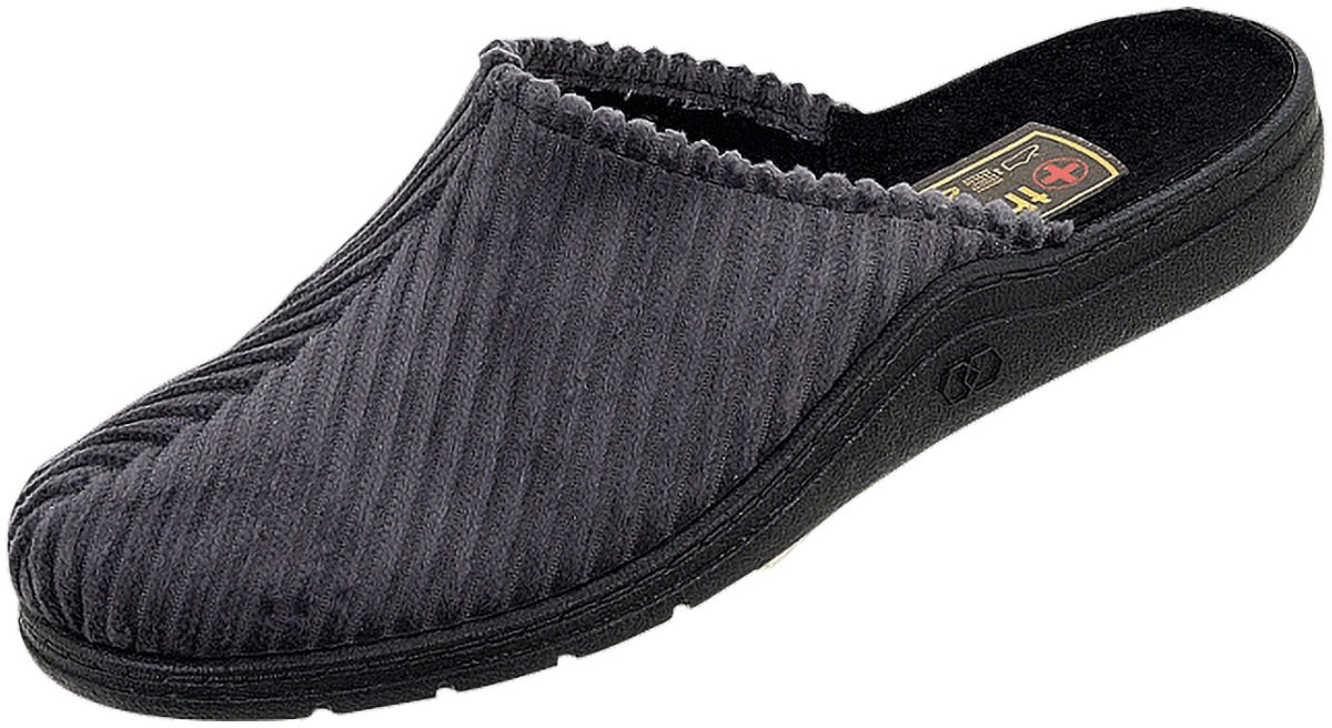 SALIHA® slippers Tom Kord