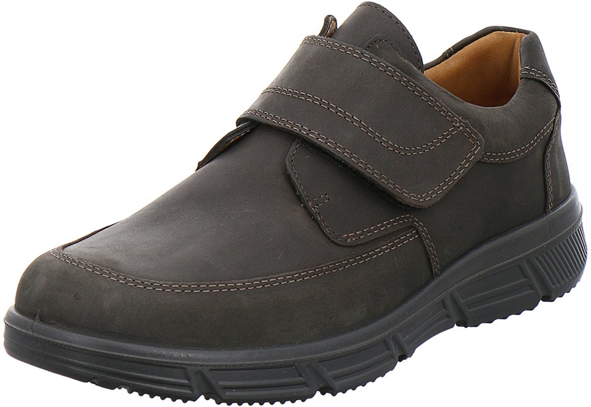 Jomos Slipper