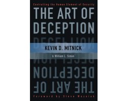 The Art of Deception