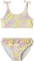 NAME IT - NMFZILUA BIKINI - Meisjes - Badpakken