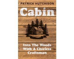 Cabin