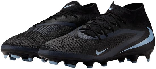 Chaussure de football à crampons Nike Phantom High Academy FG/MG - Main Image