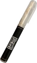 Thoby3® - Siwak - Sewak - Miswak - met houder - hygiënisch - natuurlijke tandenborstel